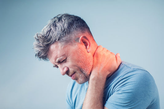 neck pain, Neck pain relief, neck hurts, Herniated disk, Cervical Neck disk degeneration