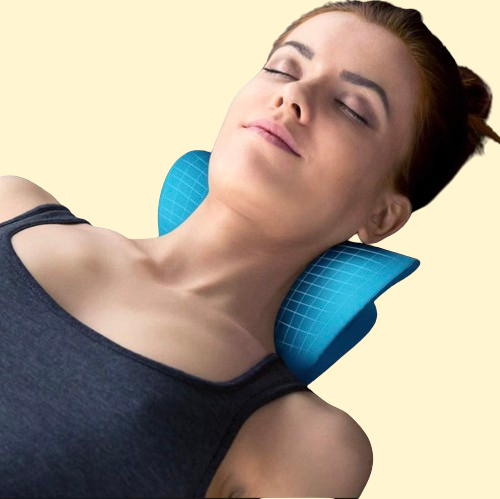 pain relief, Neck pain relief, back pain relief pain fix and relaxation 